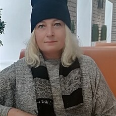 Лера, 54, Джанкой