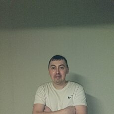 Артёмий, 35, Токмак