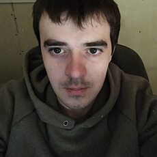Адриан, 29, Николаевка