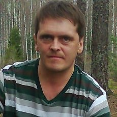 Иван, 51, Омск