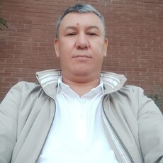 Юра, 46, Омутнинск