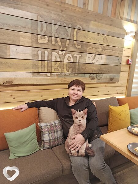 Главное фото