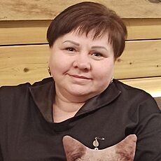 Ольга, 50, Челябинск