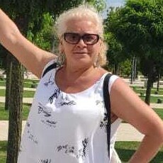Надежда, 53, Арск