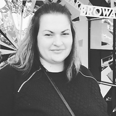 Александра, 46, Биробиджан