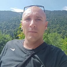 Григорий, 30, Волгоград