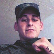 Лев, 40, Карпинск