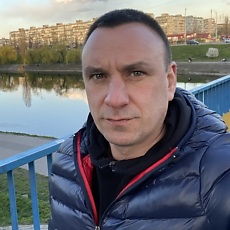 Олеж, 44, Называевск