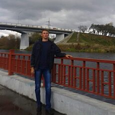 Владлен, 50, Курильск