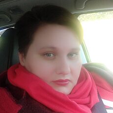 Тамара, 45, Алейск