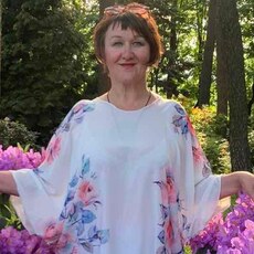 Галя, 54, Котельнич