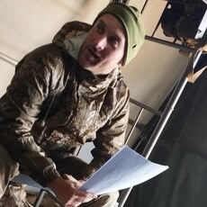Даня, 35, Могоча