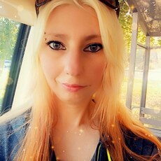 Галя, 34, Волхов
