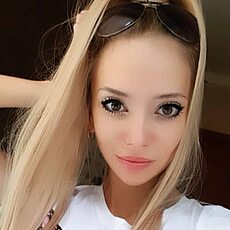 Слава, 36, Светлоград