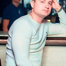 Серёга, 42, Каргат