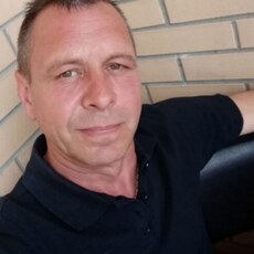 Паша, 47, Кукмор