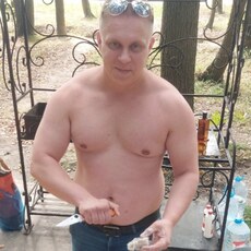 Григорий, 34, Берислав