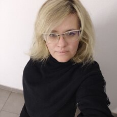 Флора, 36, Верхотурье
