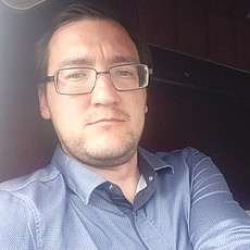 Елисей, 40, Трубчевск