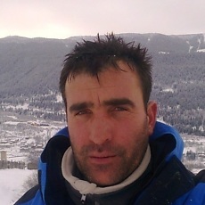 Свят, 48, Маркс
