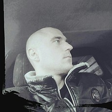 Вова, 30, Гусиноозёрск