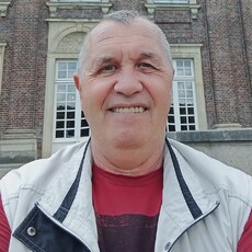 Игорь, 63, Лермонтов