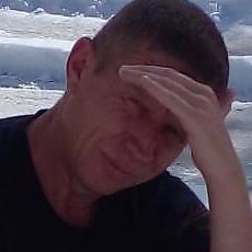 Радомир, 44, Алушта