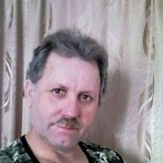 Трофим, 61, Хадыженск