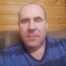 Всеволод, 47, Менделеевск