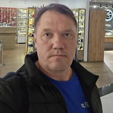 Лёва, 56, Волгоград