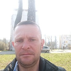 Константин, 44, Волжский