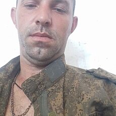 Роман, 34, Дружковка