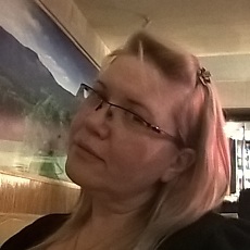 Васса, 56, Обь
