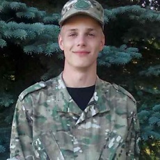 Ринат, 50, Пермь