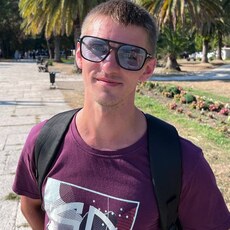 Женя, 33, Клин