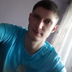 Виталий, 30, Ноябрьск
