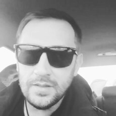Марк, 40, Княгинино