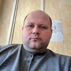 Григорий, 31, Собинка