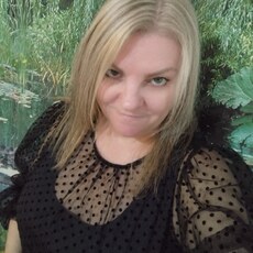 Вика, 47, Кукмор
