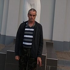 Антон, 51, Тольятти