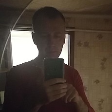 Вася, 44, Бологое