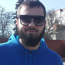 Слава, 45, Ростов