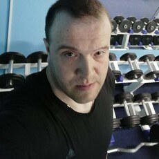 Лука, 44, Горячий Ключ