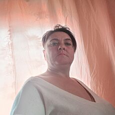 Кристя, 47, Сухой Лог