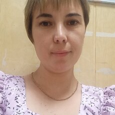 Лилия, 35, Чаплыгин