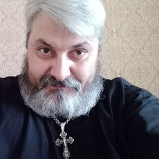 Руслан, 49, Устюжна