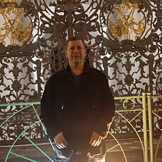 Максим, 45, Тобольск