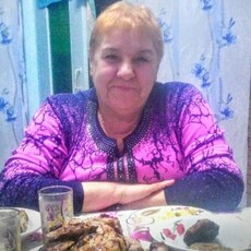 Таисия, 59, Лебедянь