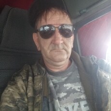 Игорь, 47, Неман