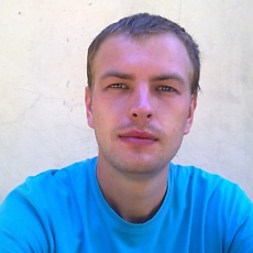Вадик, 35, Абдулино